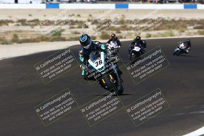 media/Sep-07-2025-CRA (Sun) [[6d6582c22b]]/Race 11/